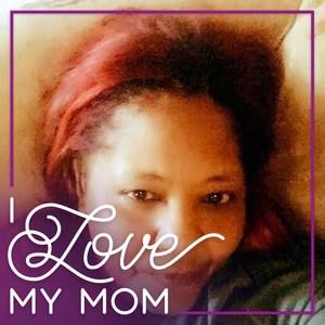 Meet your Posher, Yvette